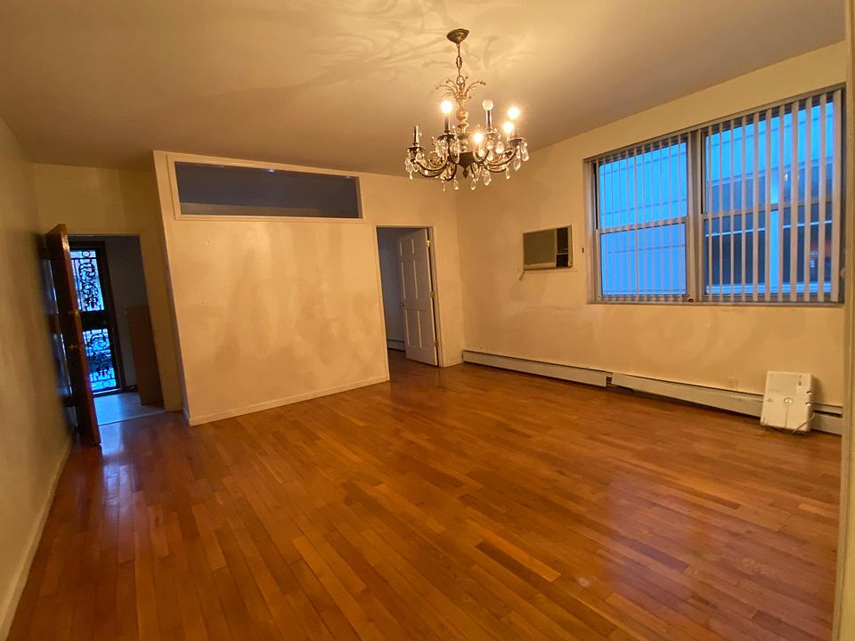 1st image of 62 Bay 7th St #1F