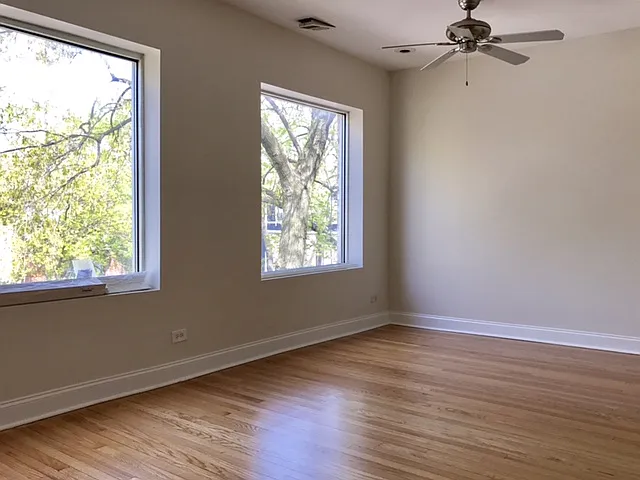 1807 W Cortland - 2F — Photo 4
