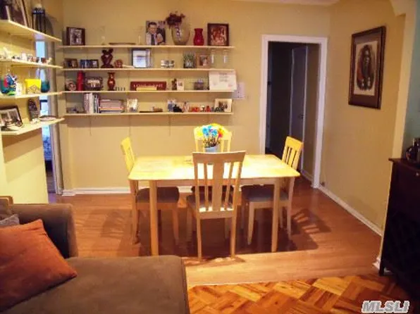 113-14 72nd Road image 1 of 7