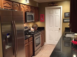 249 Dunleith Dr, Destrehan, LA 70047