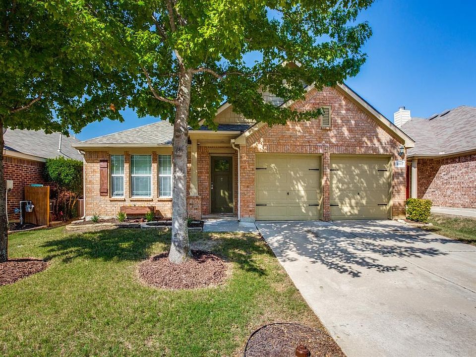 1st image of 4905 Ambrosia Dr