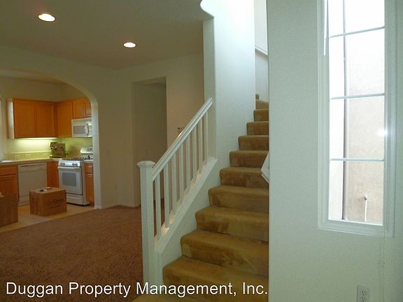 3rd image of 11453 Ghiberti Way