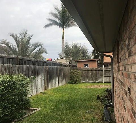 5th image of 3104 Xenops Ave