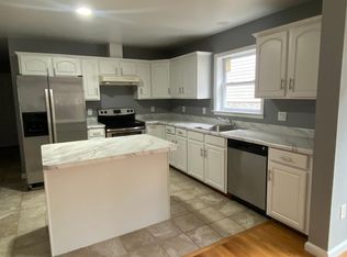 (Undisclosed Address), Stamford, CT 06906