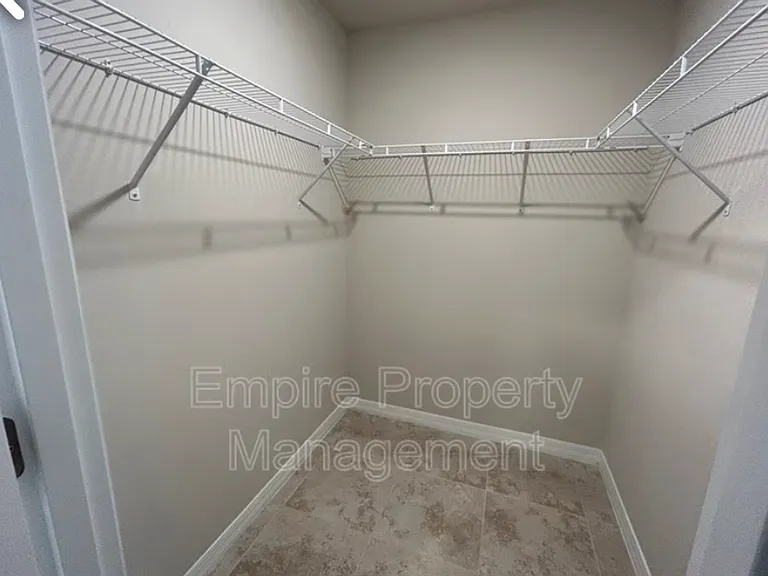 4113 NE 22nd Ave — Photo 13