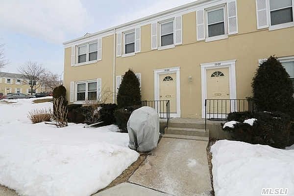 1st image of 71-05 252nd St #198A