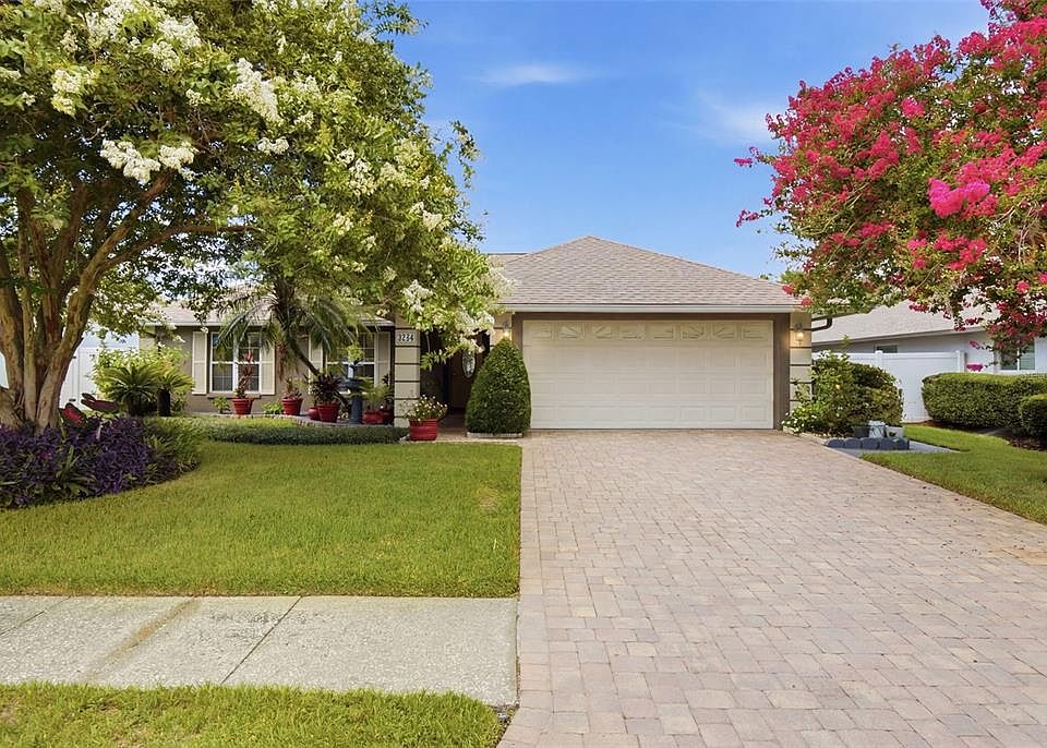 1st image of 5113 PENNSBURY DRIVE