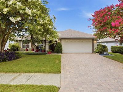 5113 PENNSBURY DRIVE, Tampa, FL, 33624