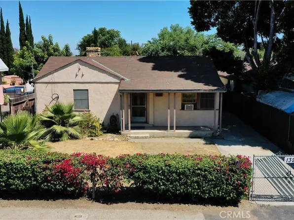 13256 Terra Bella St, Pacoima, CA 91331
