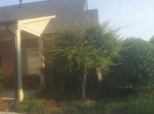 801 Brookhavenrun Cir, Duluth, GA 30097