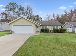 108 Pecan Point Rd W, Brunswick, GA 31525