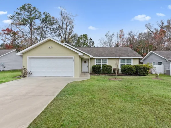 108 Pecan Point Rd W, Brunswick, GA 31525