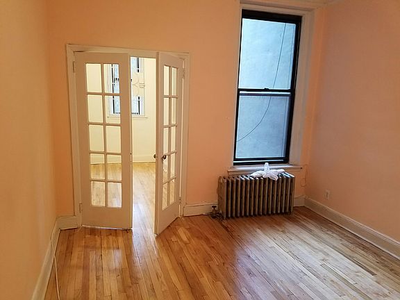 2nd image of 421 E 77th St APT 2B