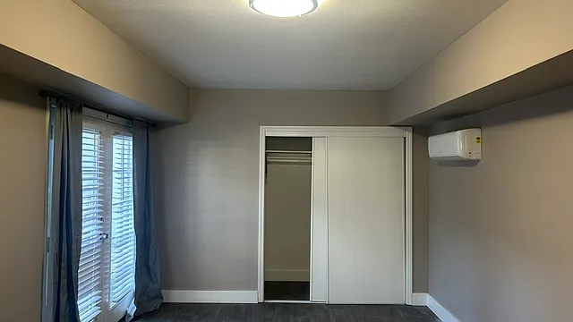 2400 Carlsbad Ave — Photo 21