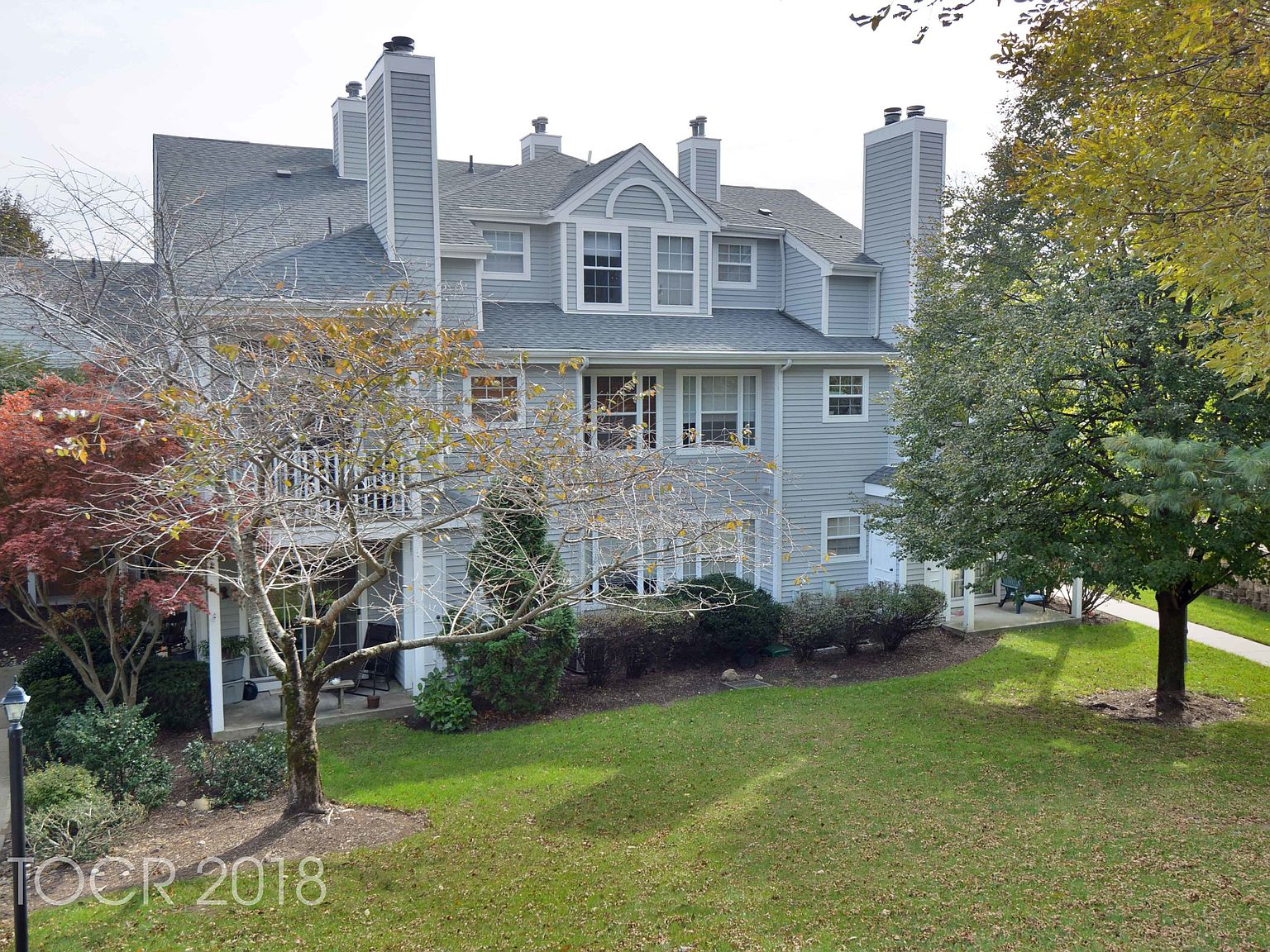 1265 Paddington Rd, Mahwah, NJ 07430 Zillow