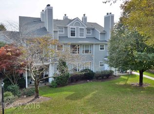 1265 Paddington Rd, Mahwah, NJ 07430