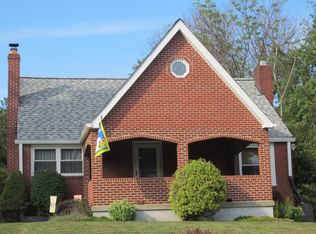 2545 Mohawk Dr, McKeesport, PA