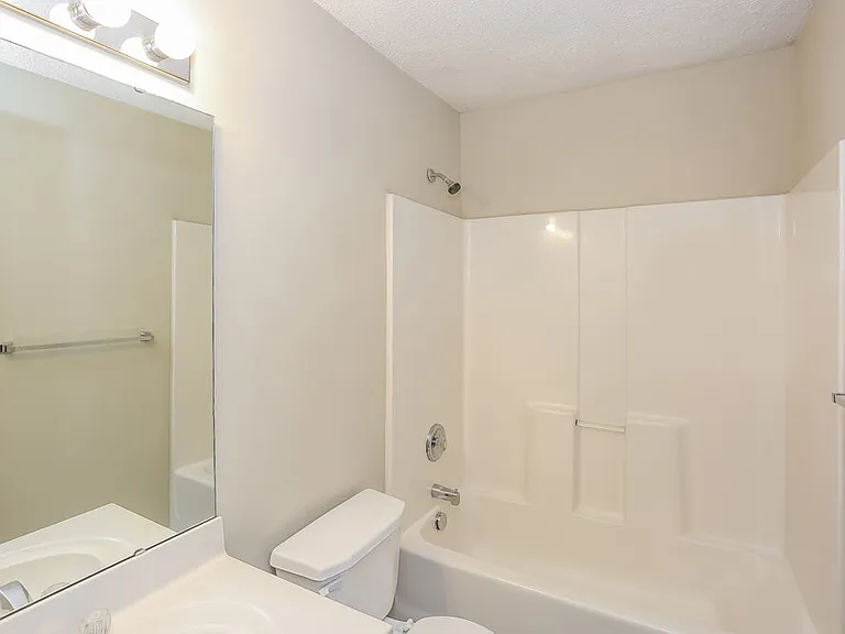 6207 Day Lilly Ln — Photo 12