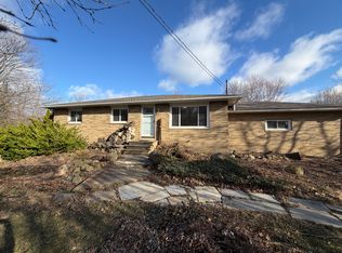 4565 Center Rd, Brunswick, OH 44212