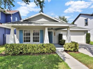 1405 E Grant St, Orlando, FL 32806