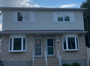 13 Watson Ave, Staten Island, NY 10314