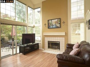 7648 Tuscany Dr, Dublin, CA 94568