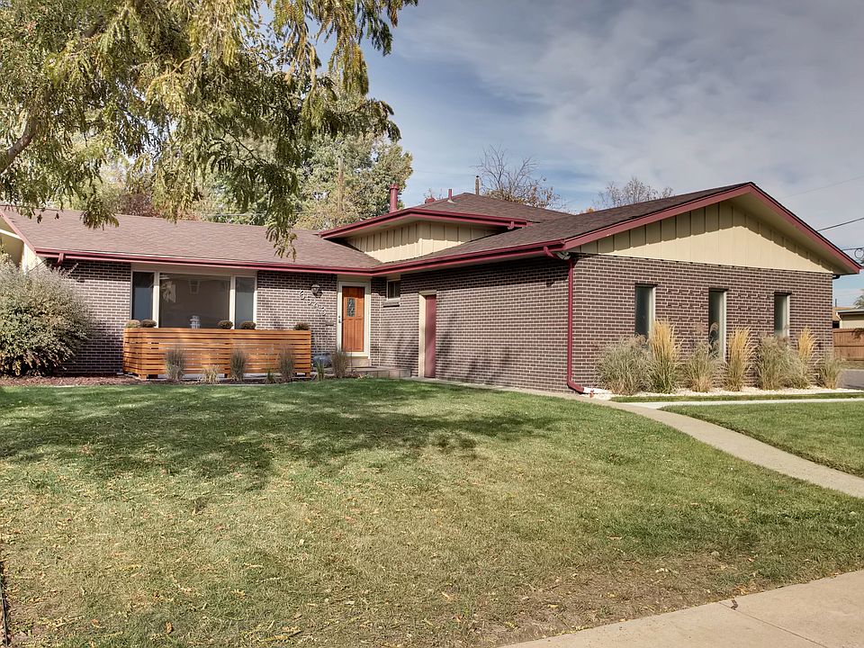 1st image of 6543 Mar Vista Pl