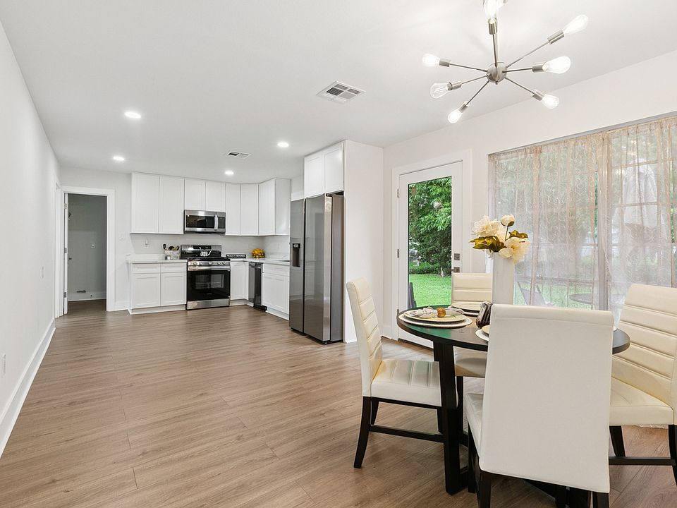 1st image of 839 Behrman Ave