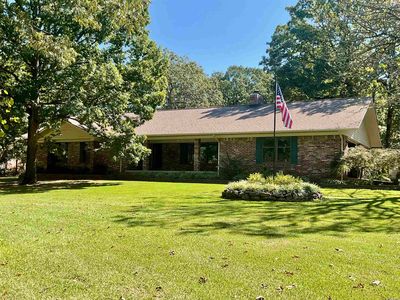 18 Southridge Ct, Batesville, AR, 72501
