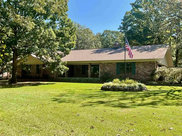 18 Southridge Ct, Batesville, AR 72501