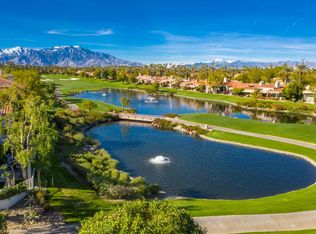 937 Box Canyon Trl, Palm Desert, CA 92211