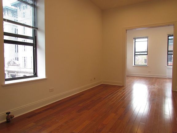 2nd image of 206 Sullivan St APT 16