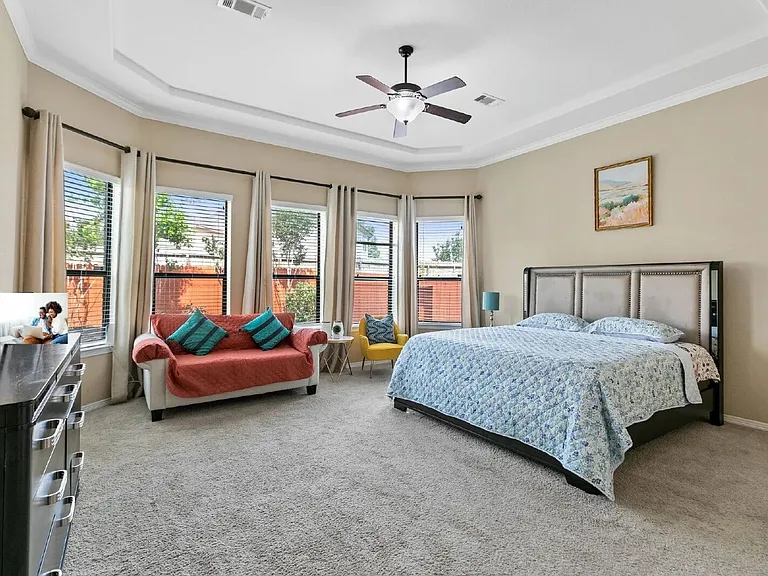 3410 Herons Pointe Ln — Photo 17