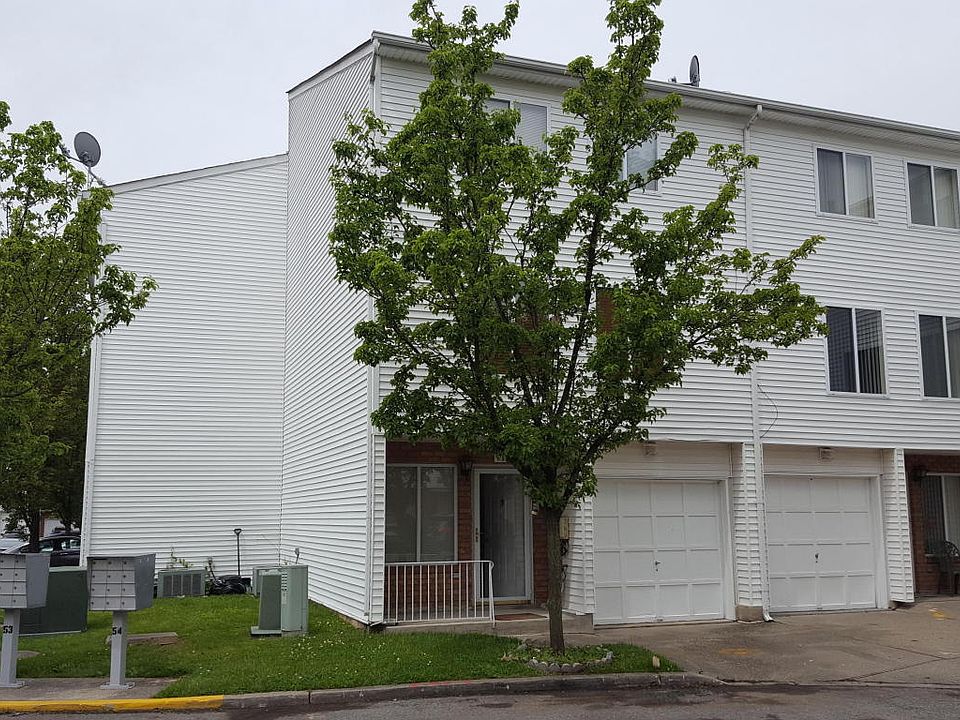 1st image of 297 Aspen Knolls Way