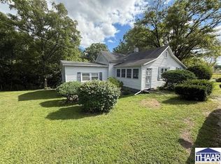 2359 E State Road 163, Clinton, IN 47842