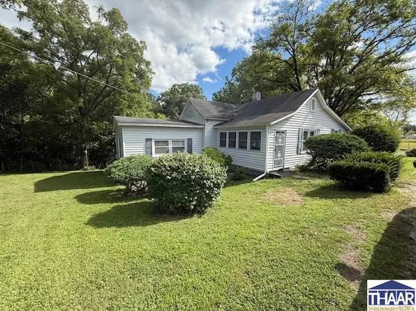 2359 E State Road 163, Clinton, IN 47842