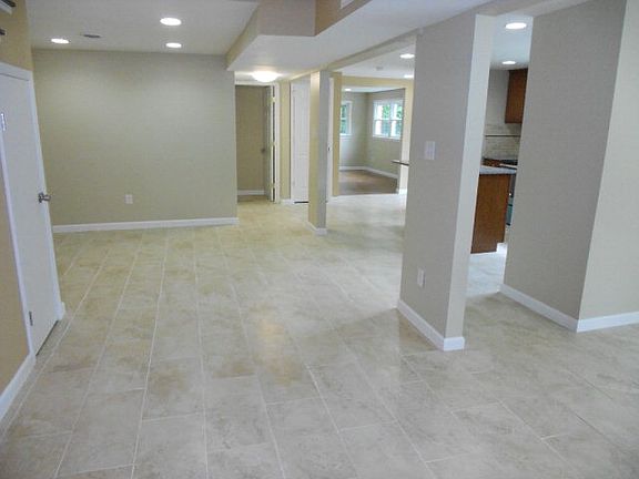 5th image of 1213 Kemper Road Ext