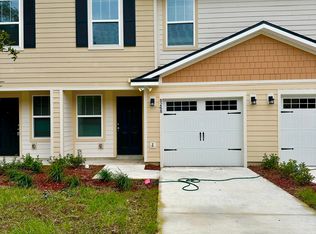 8268 Halls Hammock Ct, Jacksonville, FL 32244