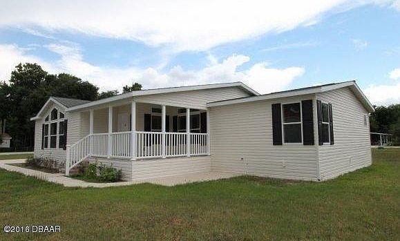1st image of 1094 Yaupon St