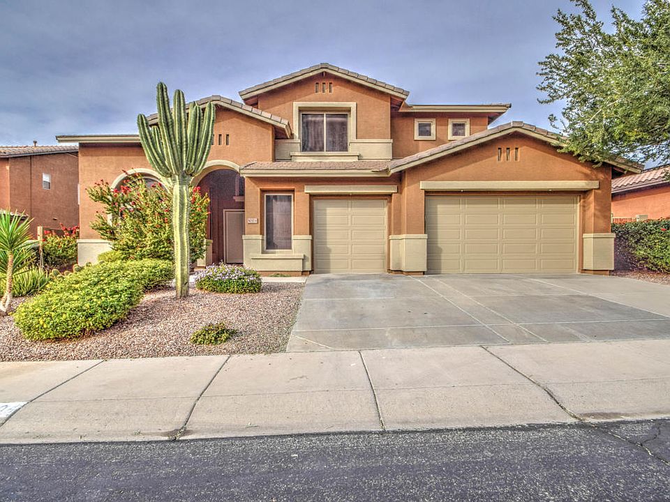 1st image of 40304 N Fairgreen Way