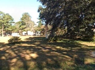 211 Hayden St, Walterboro, SC 29488