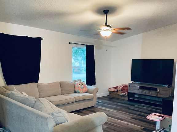 5th image of 5266 HARWOOD Lane
