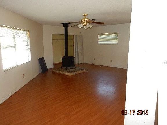 3rd image of 3694 Chalet Ct