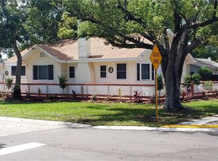 4200 46th St N, Saint Petersburg, FL 33714