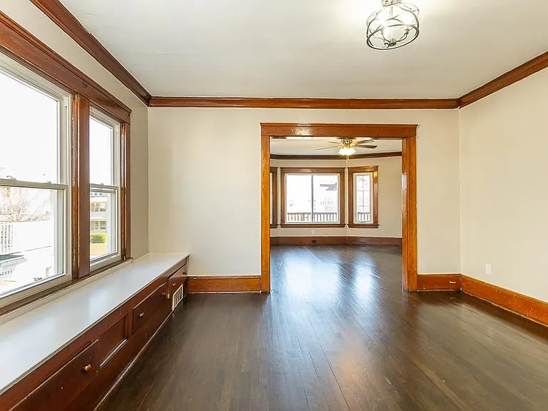 1630 Waterbury Rd #2 — Photo 9