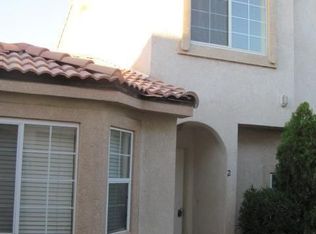 1110 Rosas St APT 3, Calexico, CA 92231