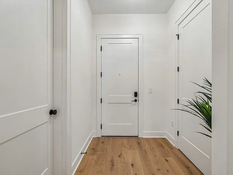 540 Helmsman St #1222 — Photo 9