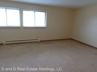 1520 44th St APT 9, Marion, IA 52302