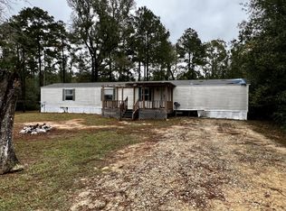 10382 Lewis Rd, Deridder, LA 70634