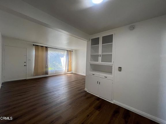 2nd image of 1208 N Monterey St APT B